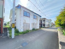札幌市を専門　テンズホーム あなたの住みたいを叶える～暮らしに彩を～