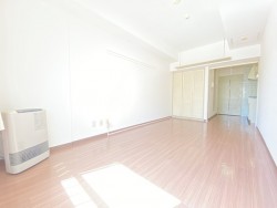 札幌市を専門　テンズホーム ここから始まる新たな夢を