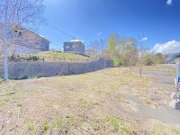 札幌市を専門　テンズホーム ～ 川のほとりで自然を感じる　暮らし方は自由自在 ～