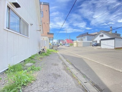 image01