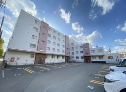 札幌市を専門　テンズホーム 現在居住中ですが、内覧はいつでも可能です！(^O^)／