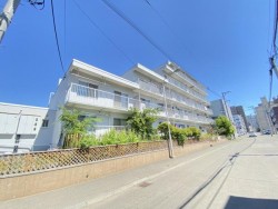 札幌市を専門　テンズホーム 給湯・暖房はお得な灯油で経済的♪周辺環境が整った暮らしやすいエリアです！