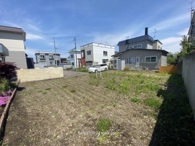 image01
