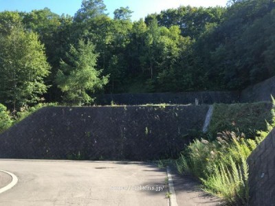 image01