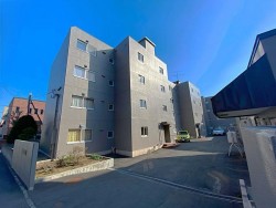 札幌市を専門　テンズホーム ★徒歩圏に公園・学校・買い物施設、毎日の暮らしがもっと快適に★