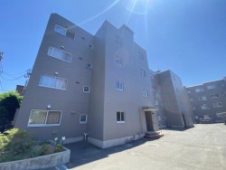 札幌市を専門　テンズホーム ★徒歩圏内に公園・学校・買い物施設があり、毎日の暮らしがもっと快適に★