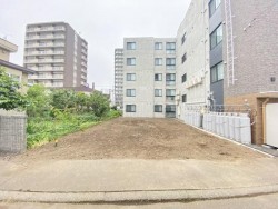 札幌市を専門　テンズホーム 【暮らす・働くを自由にデザイン～山の手で未来の住まいを形に～】