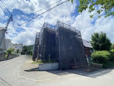 物件画像2