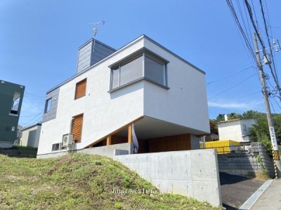 物件画像2