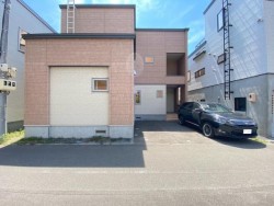 札幌市を専門　テンズホーム 【都心の便利さと穏やかな暮らしを手に入れる～ここから始まるニューライフ～】
