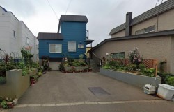 札幌市を専門　テンズホーム 【人気の花川南エリアでのんびりライフを満喫しよう】