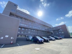 札幌市を専門　テンズホーム 【ペット飼育可能♪経済的な都市ガス物件】～リフォーム履歴多数あり～