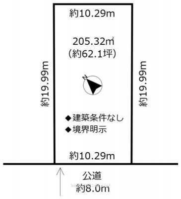 image01