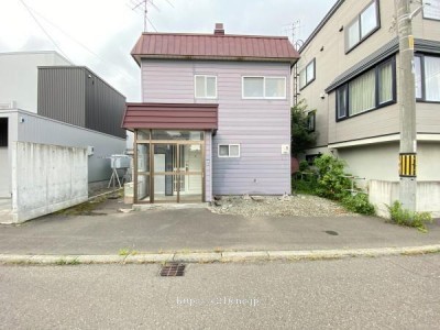 image01