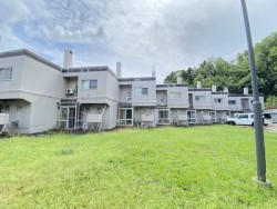 札幌市を専門　テンズホーム 