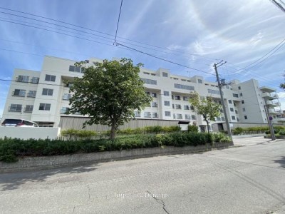 image01