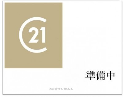 物件画像1