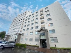 札幌市を専門　テンズホーム 【リフォーム履歴多数♪】～徒歩圏内に『楽しい』と『便利』が揃う暮らし～