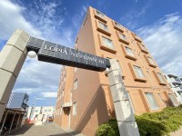 札幌市を専門　テンズホーム 開放感あふれる風通しの良い間取りの3LDK♪即入居可の駅近物件(^O^)☆