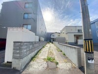 札幌市を専門　テンズホーム 【都心の喧騒を離れ、静穏な暮らしを】～札幌・山の手～