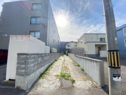 札幌市を専門　テンズホーム 【都心の喧騒を離れ、静穏な暮らしを】～札幌・山の手～