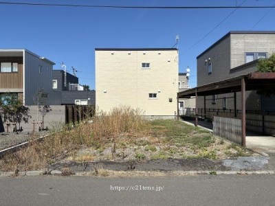 image01