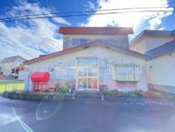 札幌市を専門　テンズホーム 【建築条件なし】モエレ沼公園まで車で5分！お子様とのびのび暮らす、理想のマイホームをこの土地で。