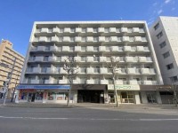 札幌市を専門　テンズホーム 
