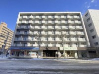 札幌市を専門　テンズホーム 
