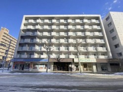 札幌市を専門　テンズホーム 