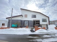 札幌市を専門　テンズホーム スーパー・ドラッグストア・郵便局・コンビニも周辺揃っております♪