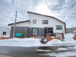 札幌市を専門　テンズホーム スーパー・ドラッグストア・郵便局・コンビニも周辺揃っております♪