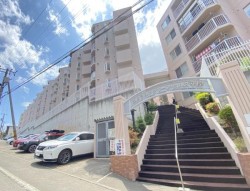 札幌市を専門　テンズホーム 学校・公園・駅が揃った、生活利便性の高いエリア◎