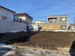 札幌市を専門　テンズホーム 【イオン・ドンキホーテが徒歩圏内♪】子育てファミリーにおすすめの閑静な住宅街