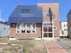 札幌市を専門　テンズホーム 【イワクラホーム旧施工】～広々とした土地×全室6帖以上のゆとりある住まい～