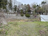 札幌市を専門　テンズホーム 建築条件なし、眺望良好。好きなハウスメーカーで住まいを実現できる約621坪の広大地です。