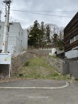 image01
