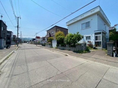 image01