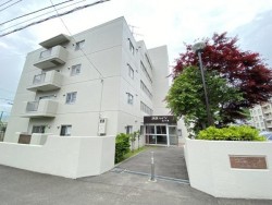 札幌市を専門　テンズホーム 