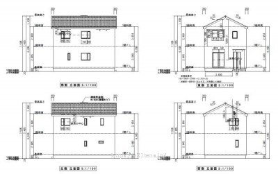 物件画像5