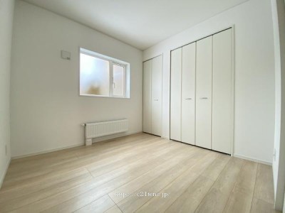 物件画像5