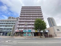 札幌市を専門　テンズホーム 