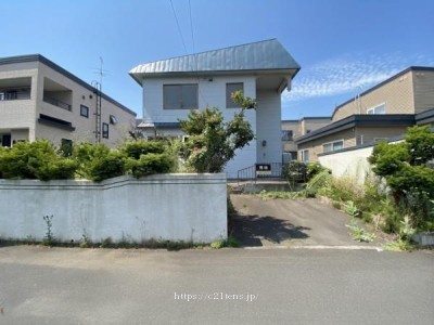 image01