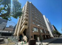 札幌市を専門　テンズホーム 【街の中心で、すべてが揃う。コンパクトに、豊かに生きる。】