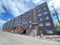 札幌市を専門　テンズホーム ◇千歳線「平和駅」 徒歩約13分　/　函館本線「白石駅」　車で約5分