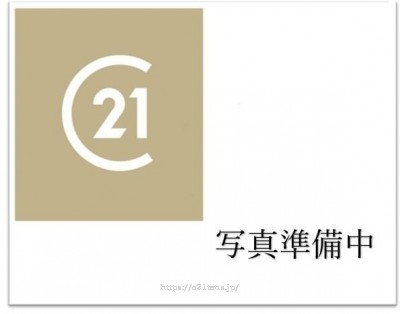 物件画像1