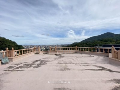 物件画像5