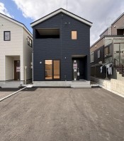 札幌市を専門　テンズホーム 家計に優しい都市ガスセントラルヒーティング