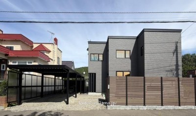 物件画像2