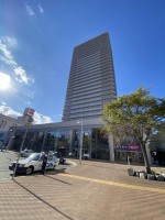札幌市を専門　テンズホーム 
